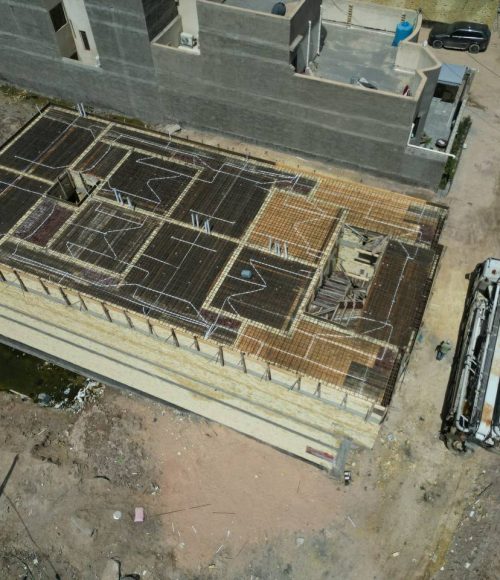 photo_2026-04-15_15-25-50