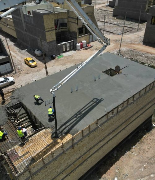 photo_2026-04-15_15-25-53