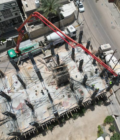 photo_2026-04-15_15-26-01