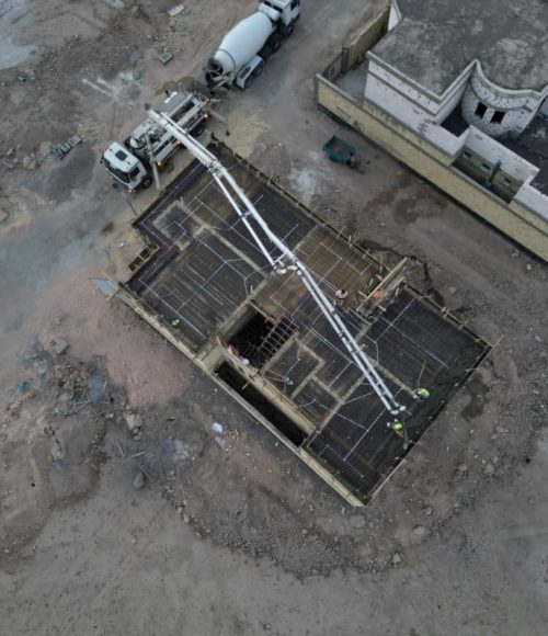 photo_2026-04-15_15-26-04