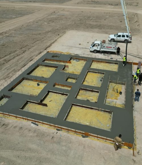 photo_2026-04-15_15-26-18