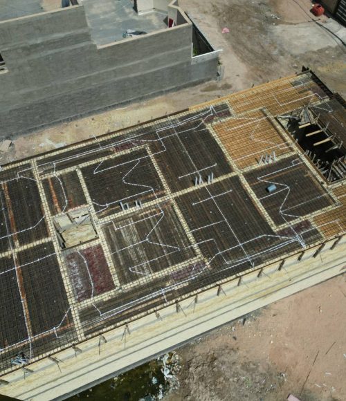 photo_2026-04-15_15-26-30