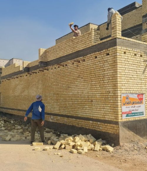 photo_2026-04-15_15-26-44