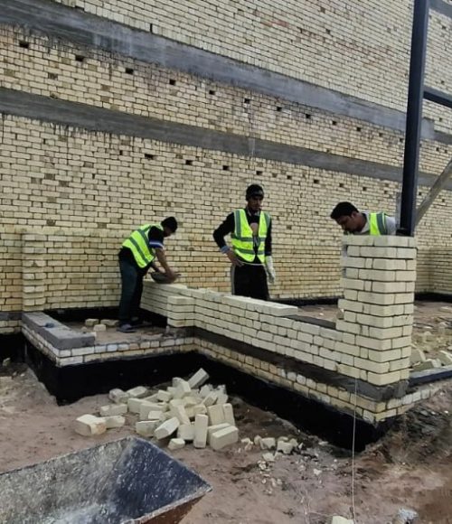 photo_2026-04-15_15-27-39