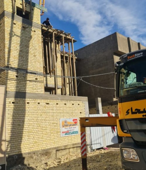 photo_2026-04-15_15-27-52