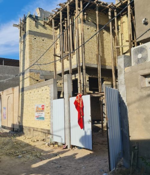 photo_2026-04-15_15-27-55