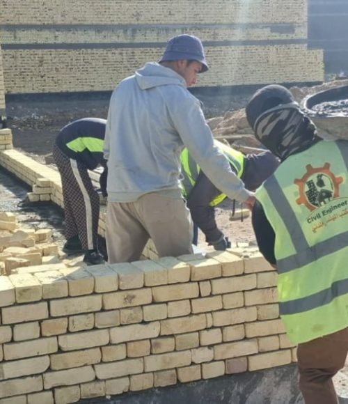 photo_2026-04-15_15-27-57