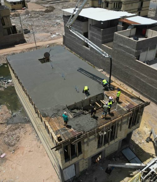 photo_2026-04-15_15-25-45