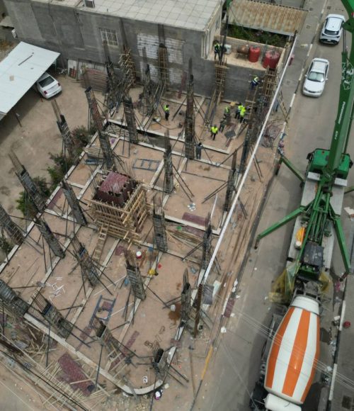 photo_2026-04-15_15-25-48