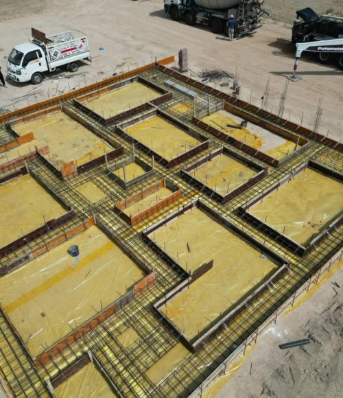 photo_2026-04-15_15-26-09