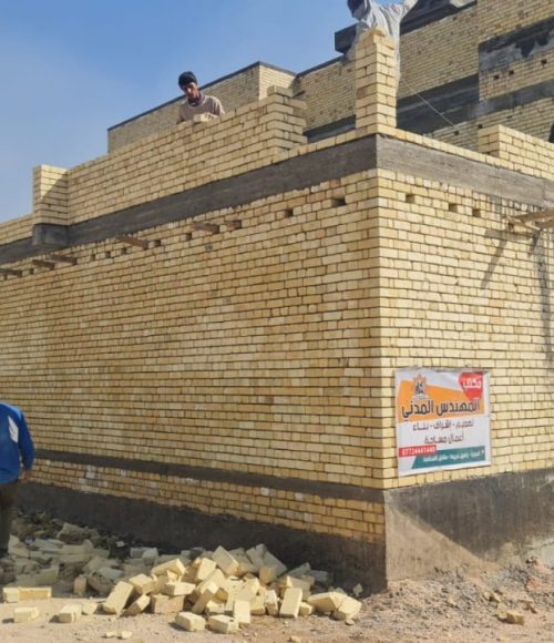 photo_2026-04-15_15-26-41