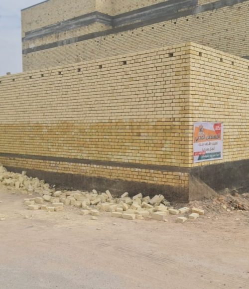 photo_2026-04-15_15-27-30