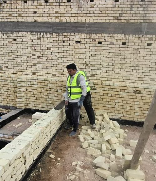 photo_2026-04-15_15-27-34