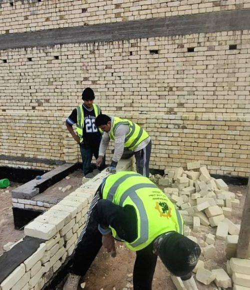 photo_2026-04-15_15-27-36