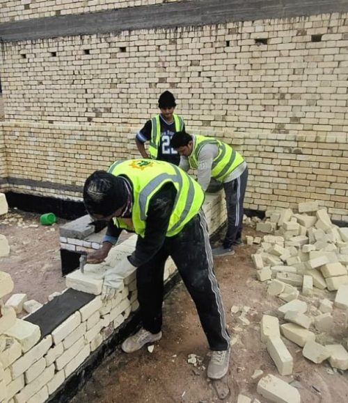 photo_2026-04-15_15-27-42