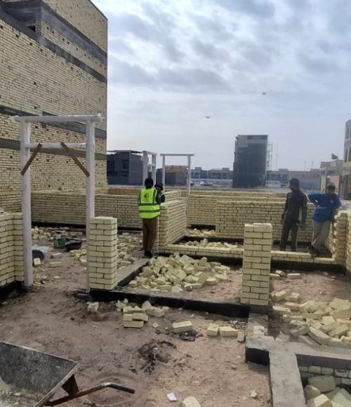 photo_2026-04-15_15-27-45